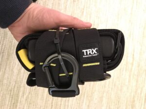 trx-trainer