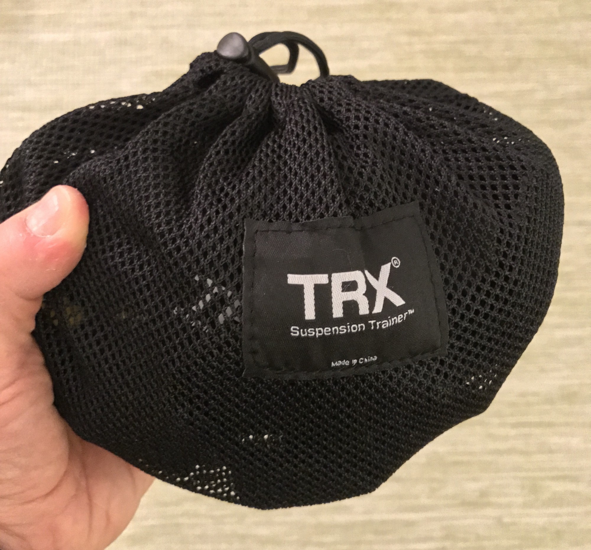 trx-suspension-trainer