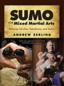 sumo-for-mma