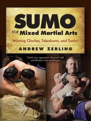 sumo-for-mma