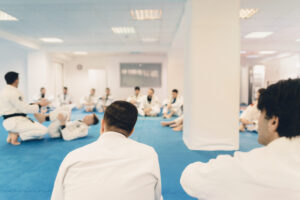 bjj-academy