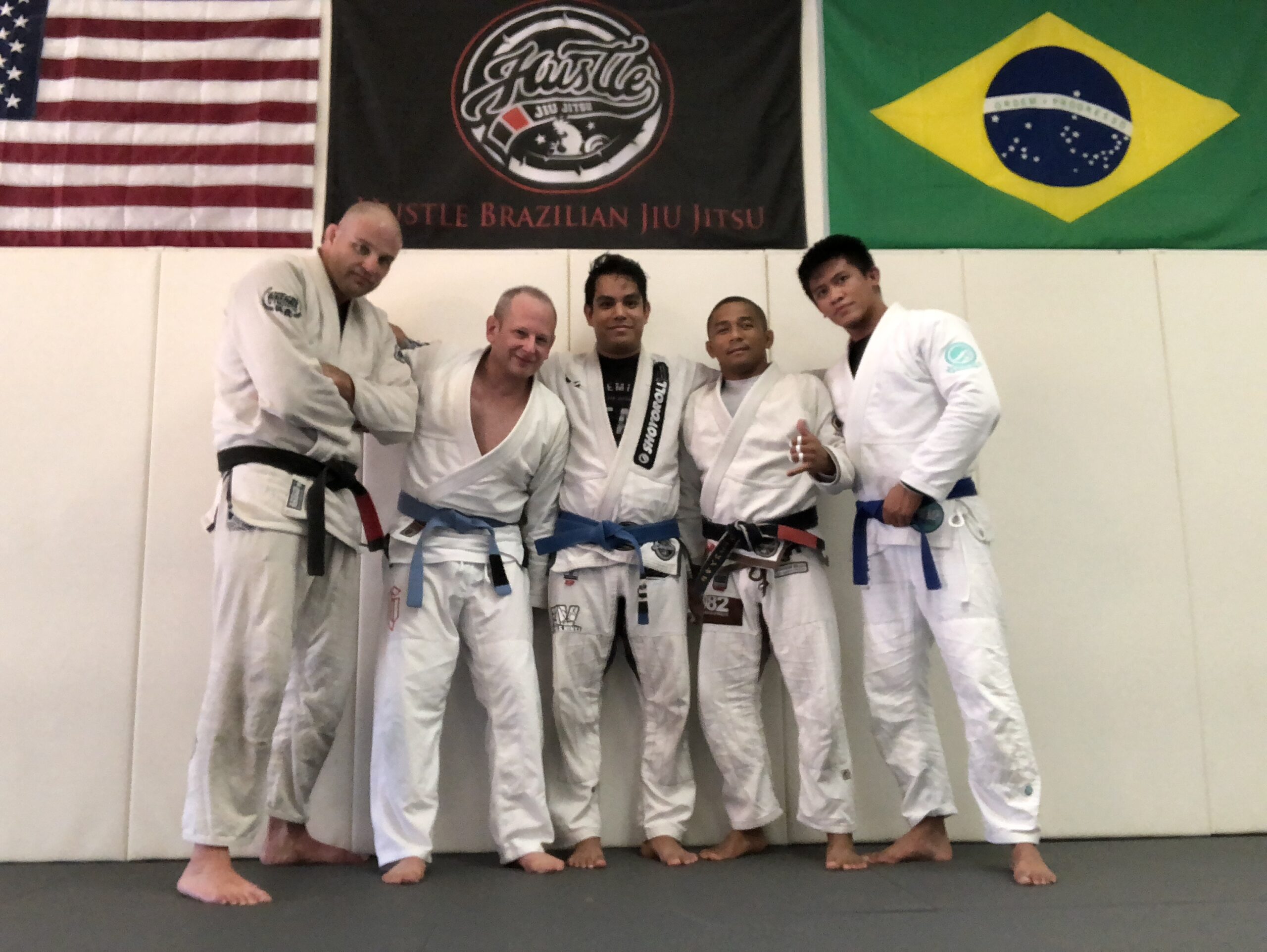 bjj-training-while-traveling