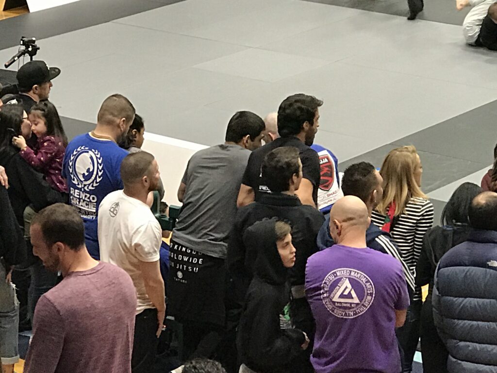 bjj
