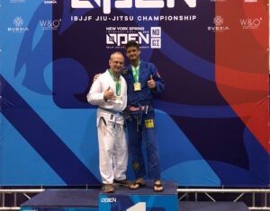 bjj-competition