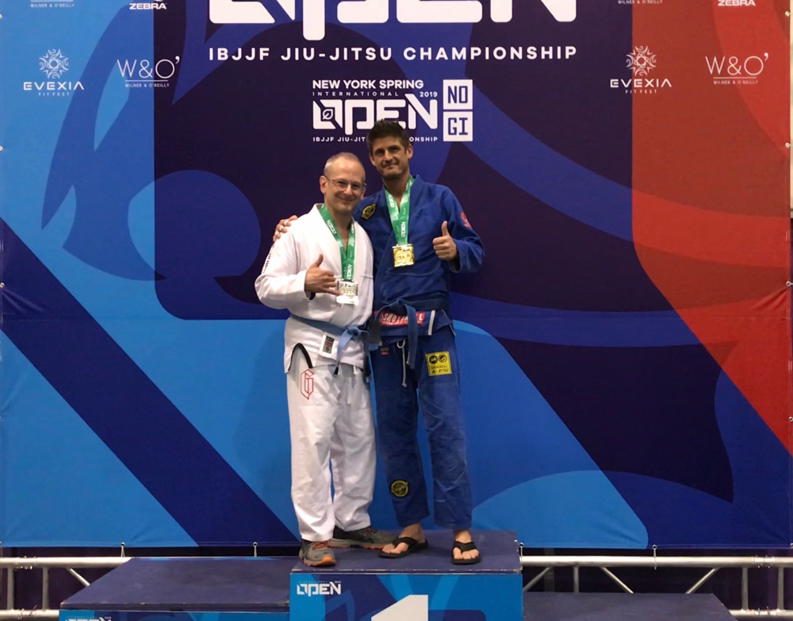 bjj-competition