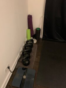 kettlebell-simple-sinister