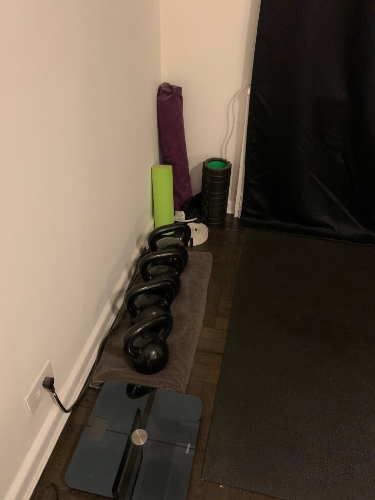 kettlebell-simple-sinister