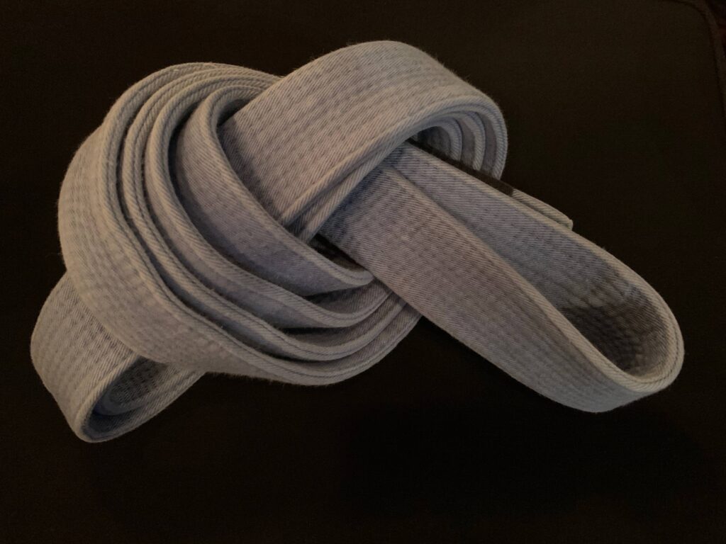bjj-over-40