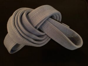 bjj-over-40