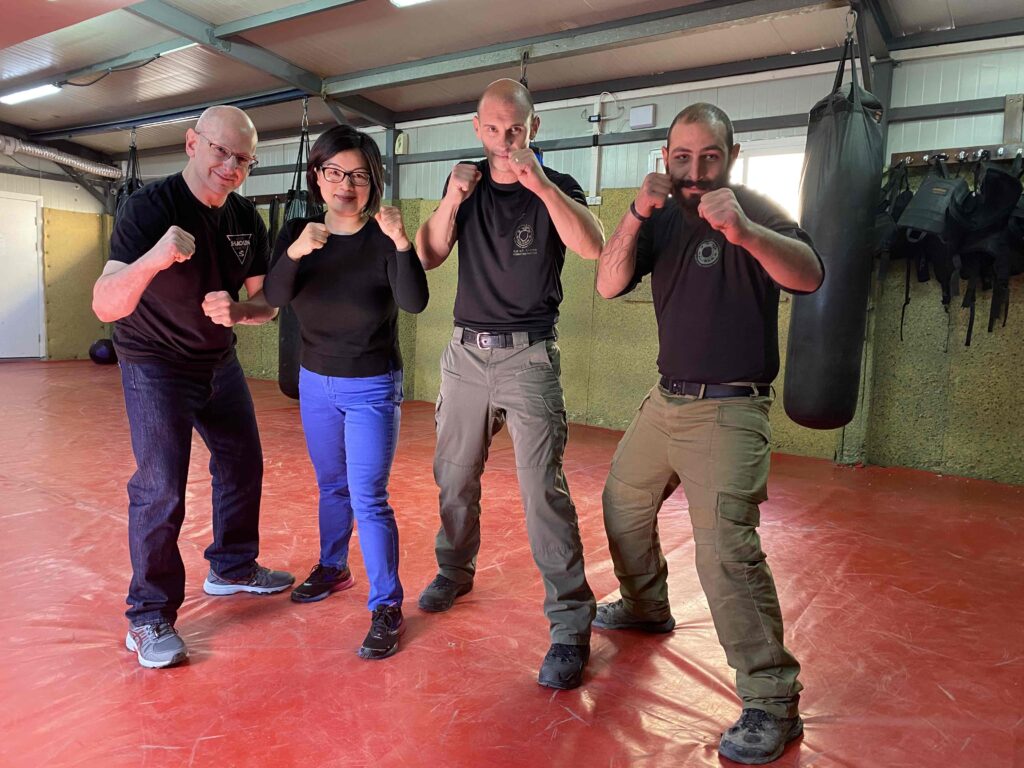 training-krav-maga-at-caliber-3