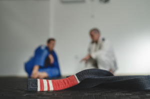 switching-bjj-academies