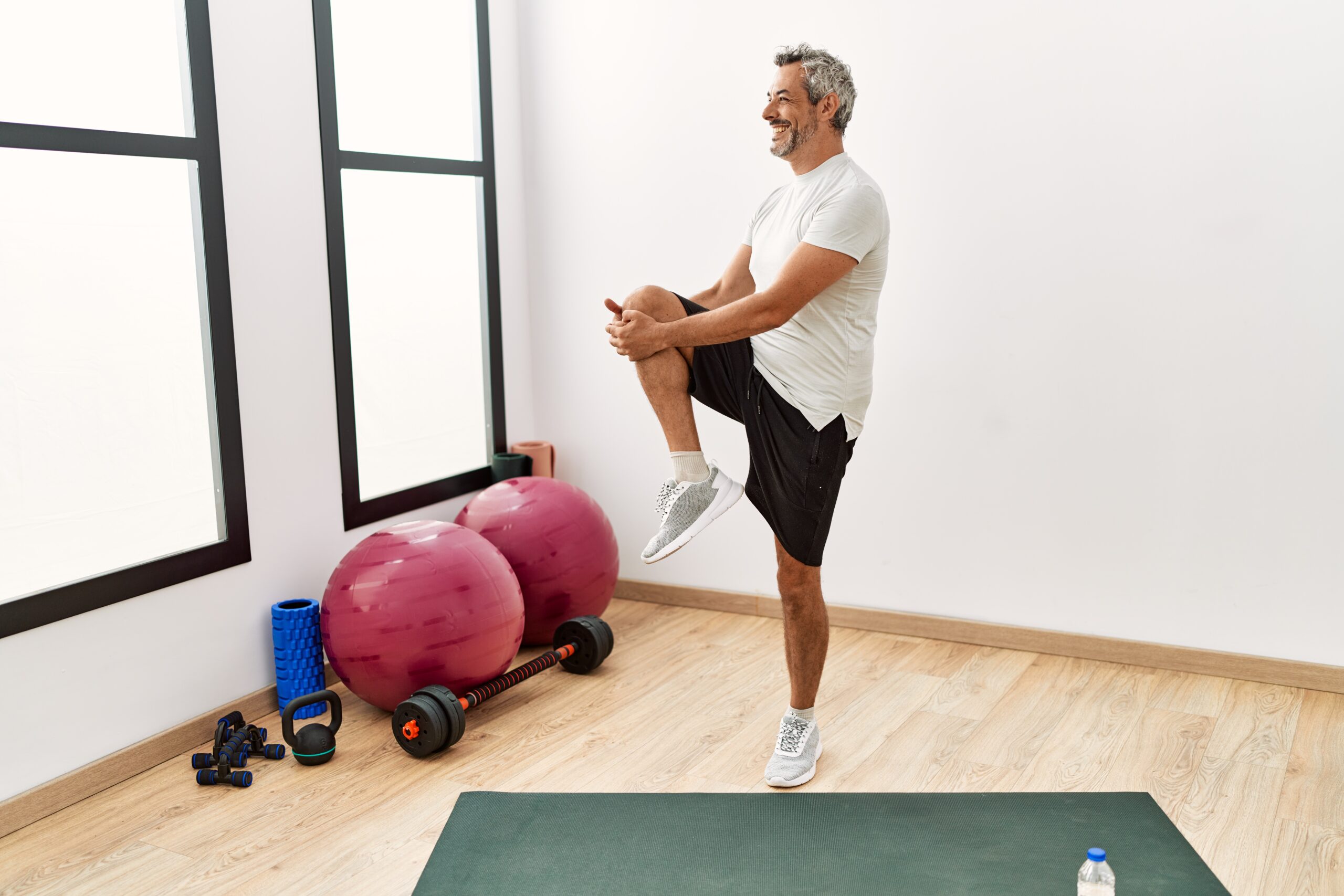 strength-conditioning-for-bjj