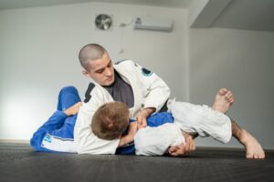 bjj-strategy