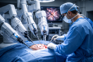 what-to-ask-your-surgeon-before-hernia-surgery