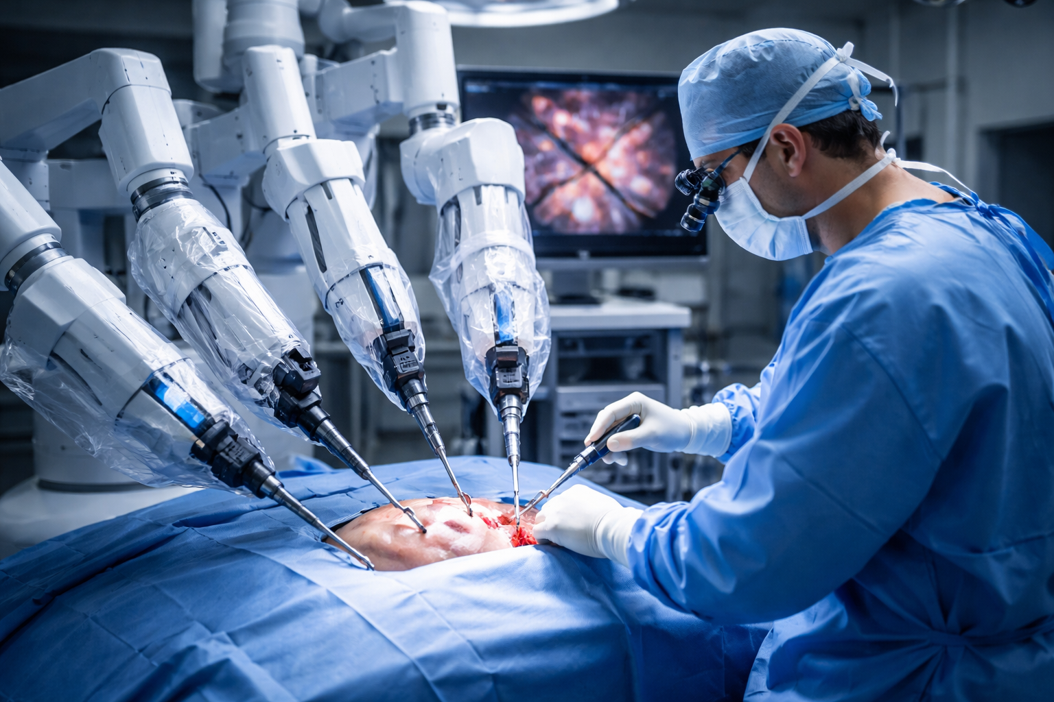 what-to-ask-your-surgeon-before-hernia-surgery