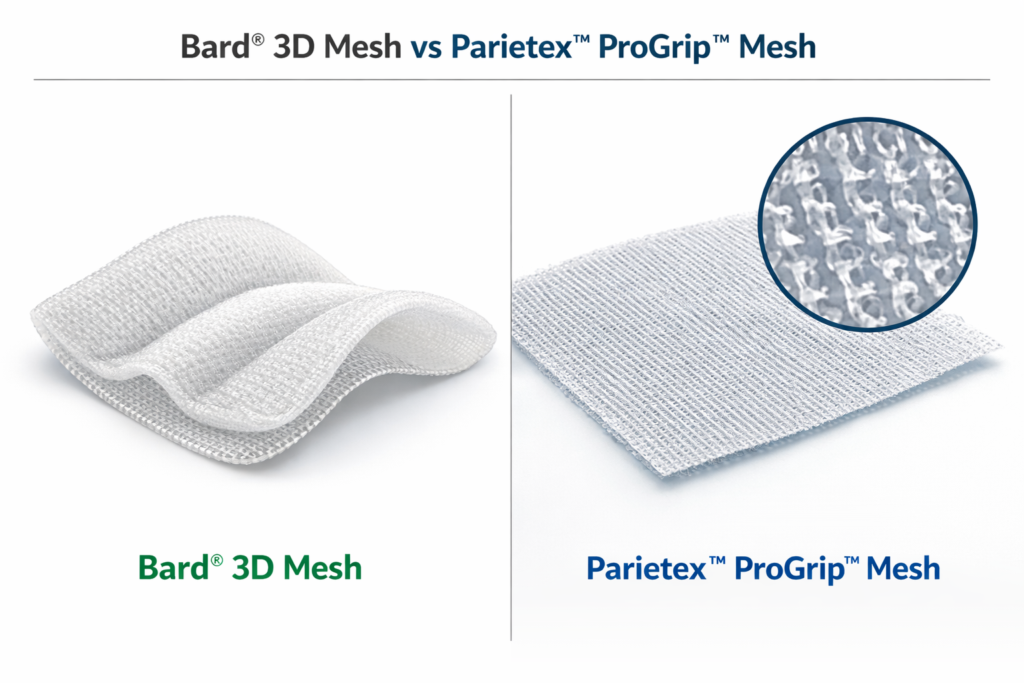 what-to-ask-your-surgeon-before-hernia-surgery