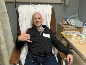 what-to-pack-for-hernia-surgery