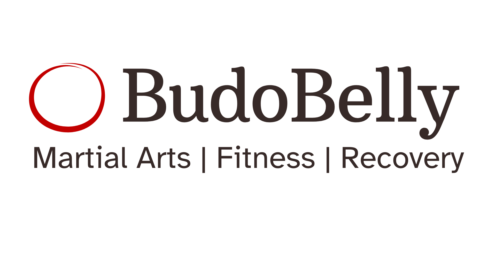 budobelly-bjj-fitness-recovery