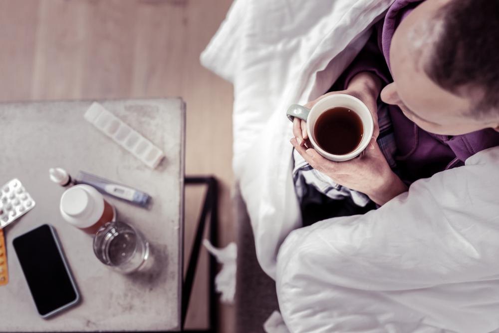 hernia-surgery-recovery