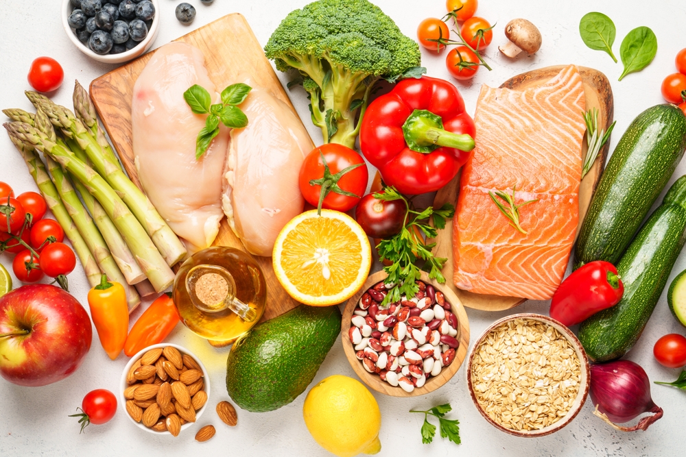 nutrition-for-hernia-surgery-preparation