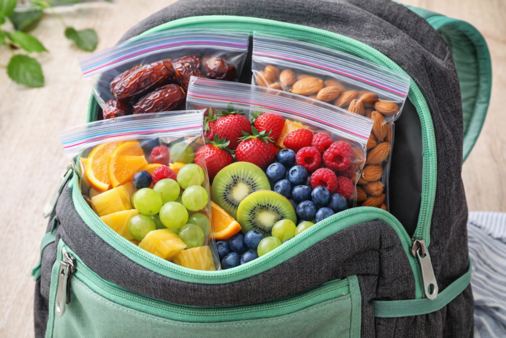 what-to-pack-for-hernia-surgery