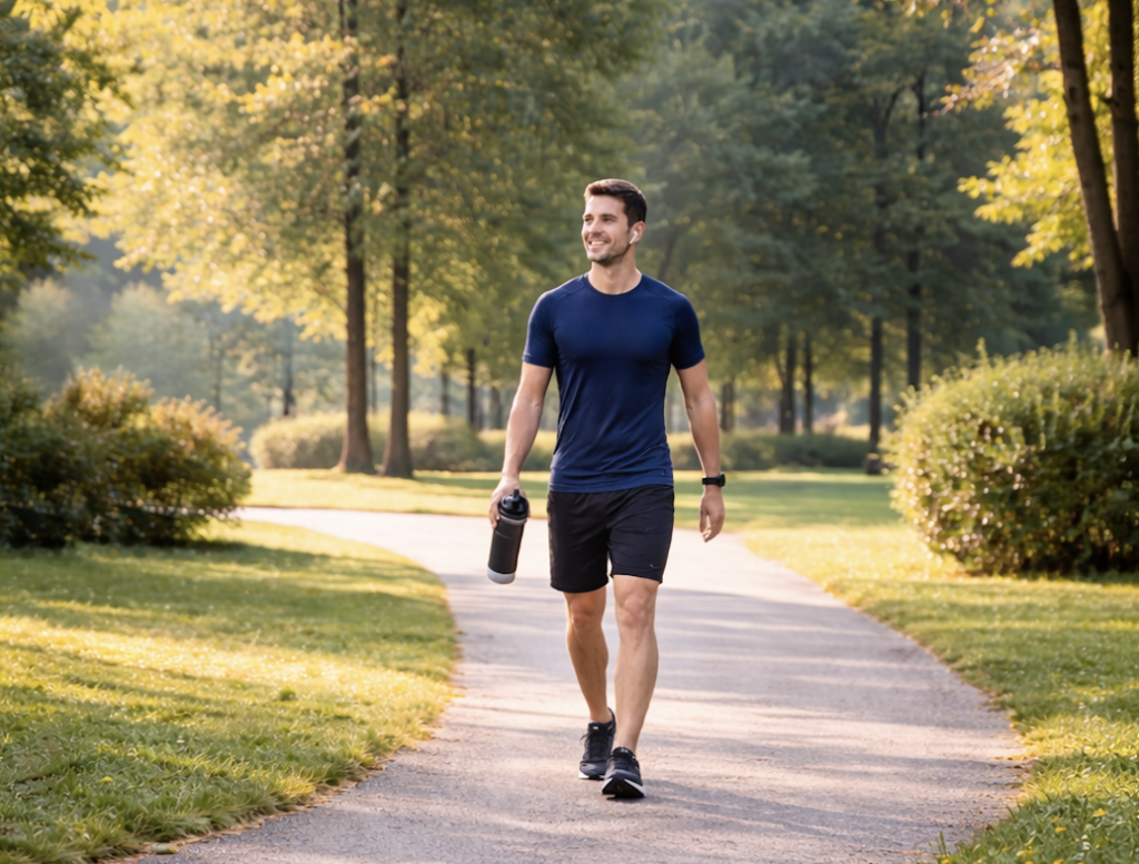 what-to-pack-for-hernia-surgery