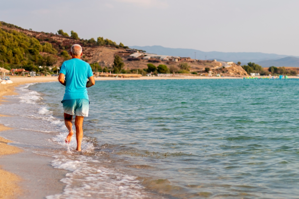 travel-workouts-for-combat-sport-athletes-over-40