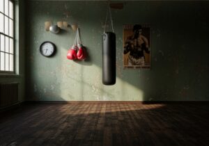 boxing-for-beginners-over-50
