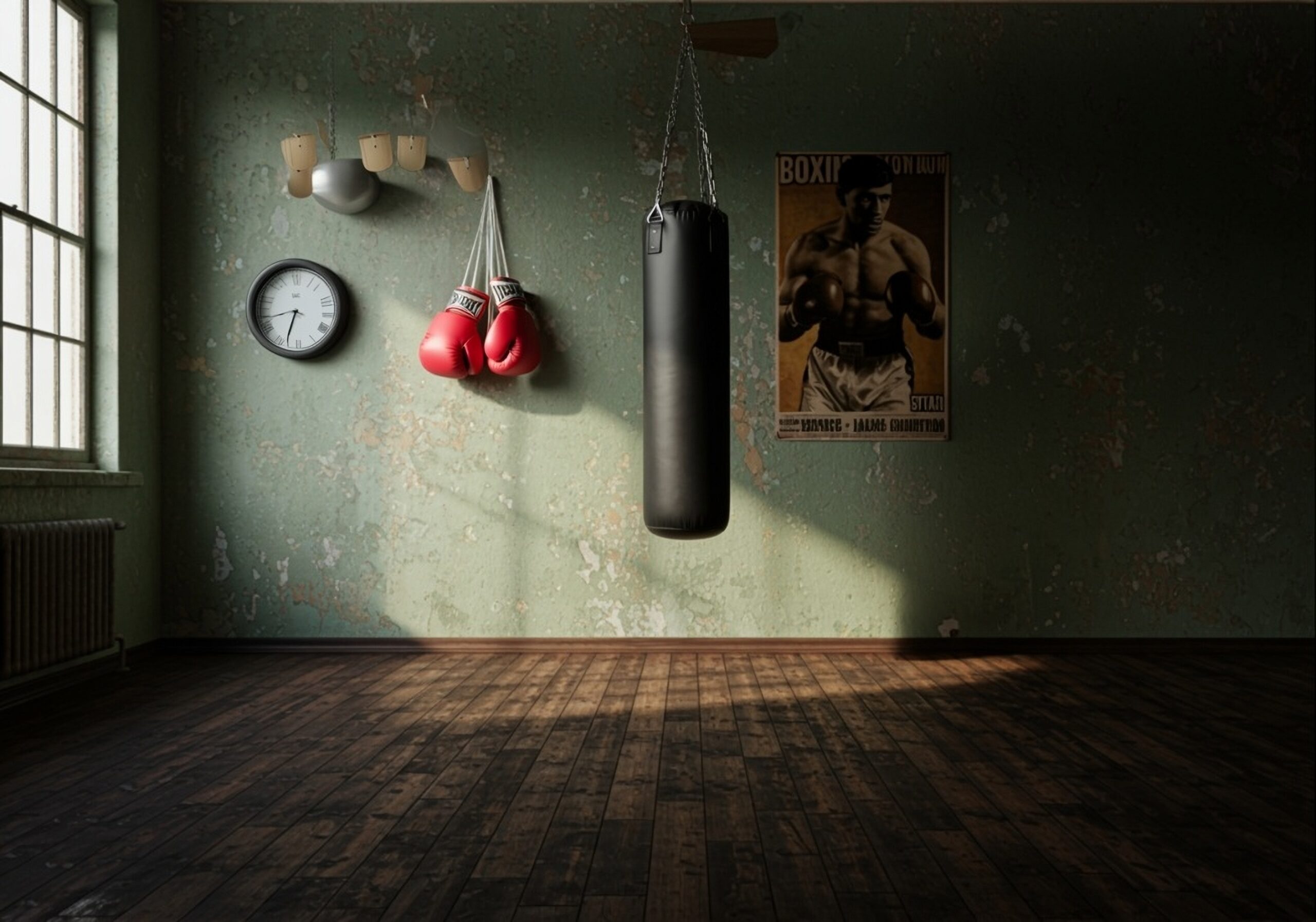 boxing-for-beginners-over-50