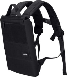 rucking-for-combat-sports