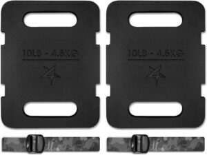 rucking-for-combat-sports