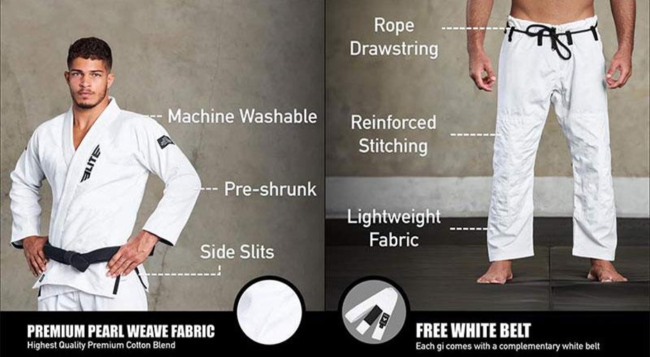 ibjjf-approved-bjj-gi