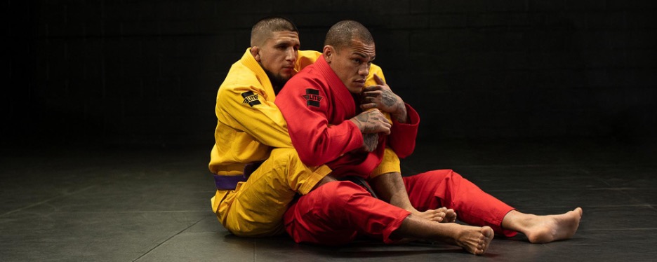 elite-sports-bjj-gi
