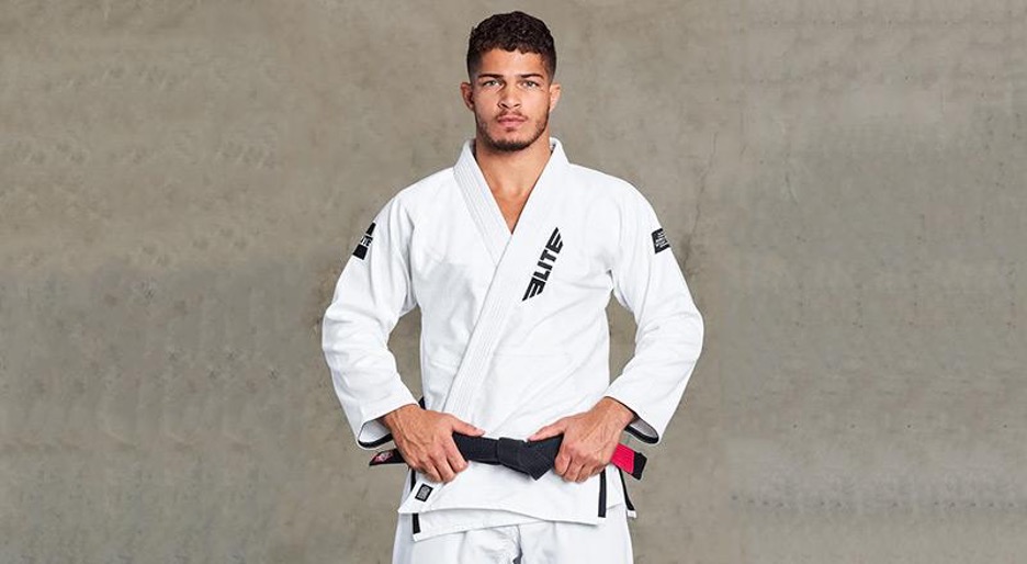 best-bjj-gi
