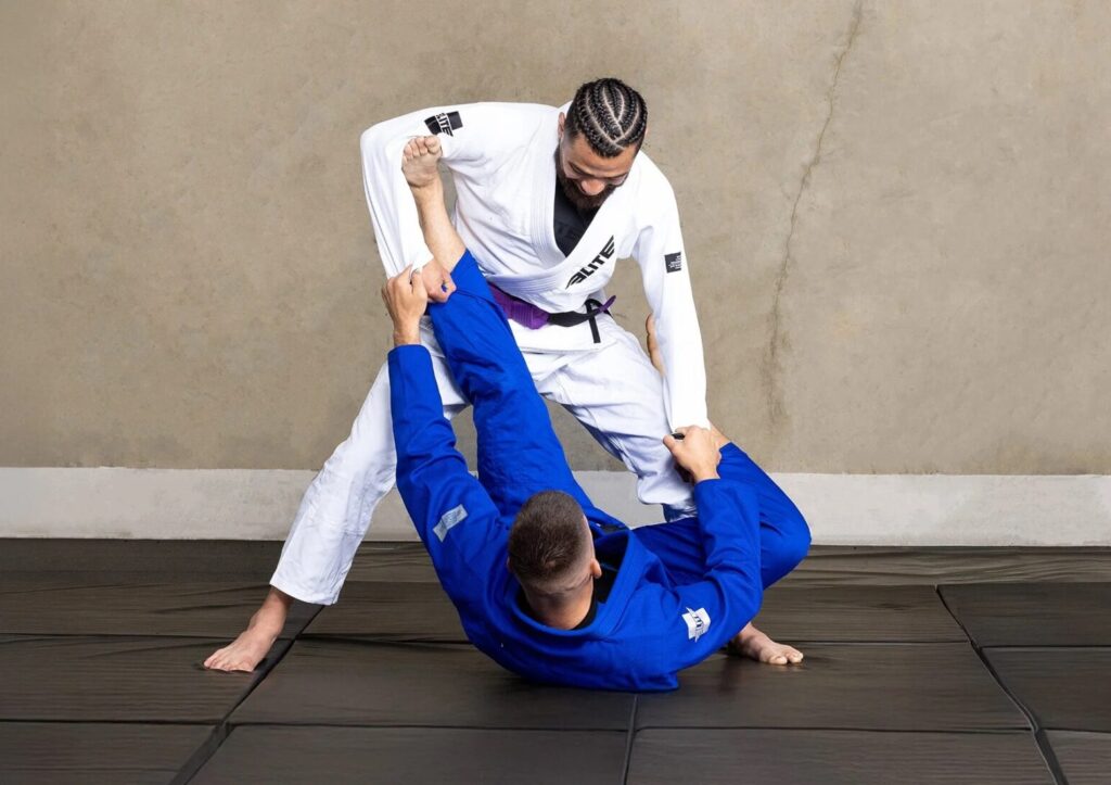 bjj-gi-elite-sports