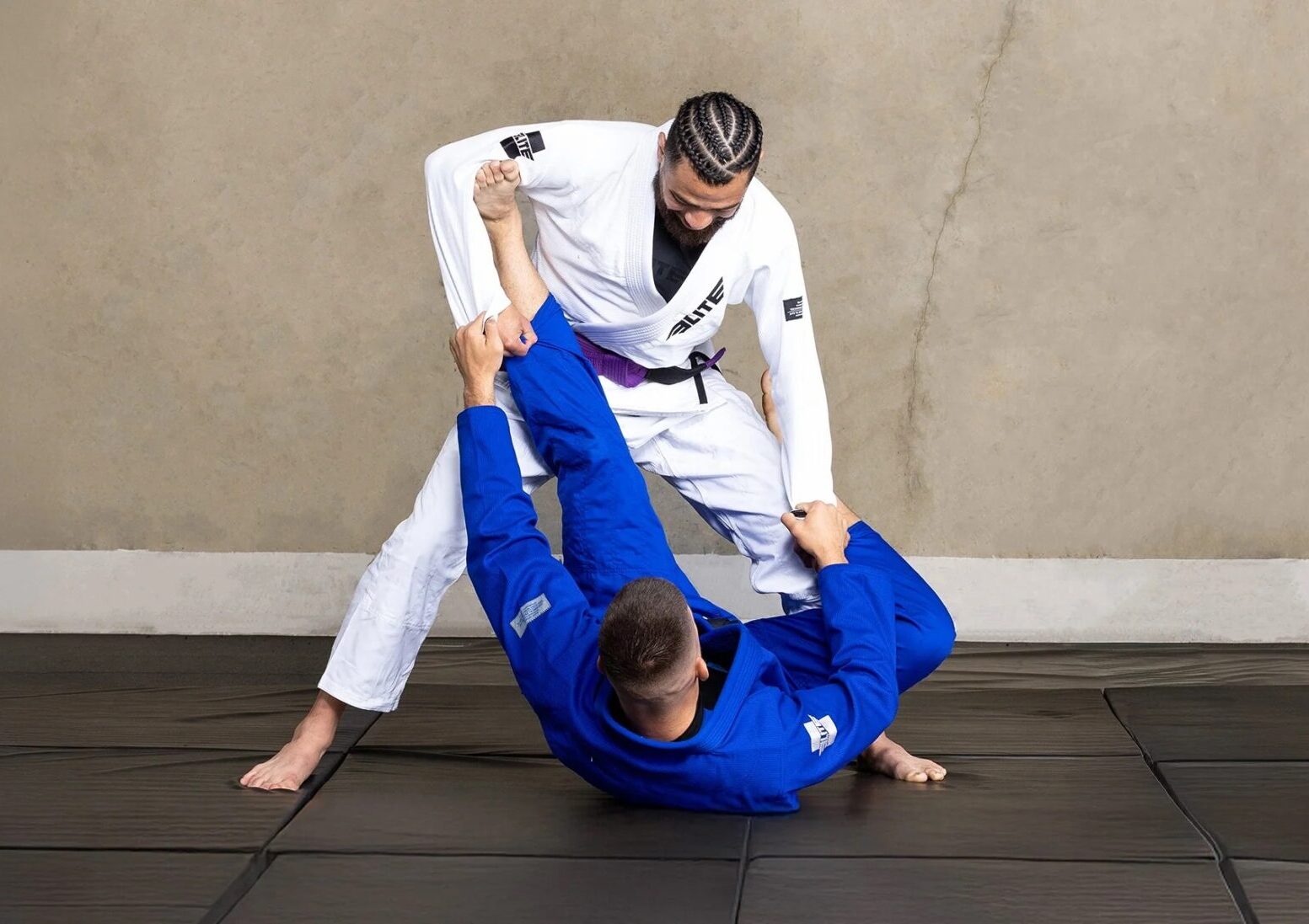 bjj-gi-elite-sports