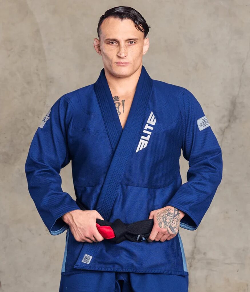 ibjjf-approved-bjj-gi