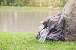 best-rucking-gear-combat-sports