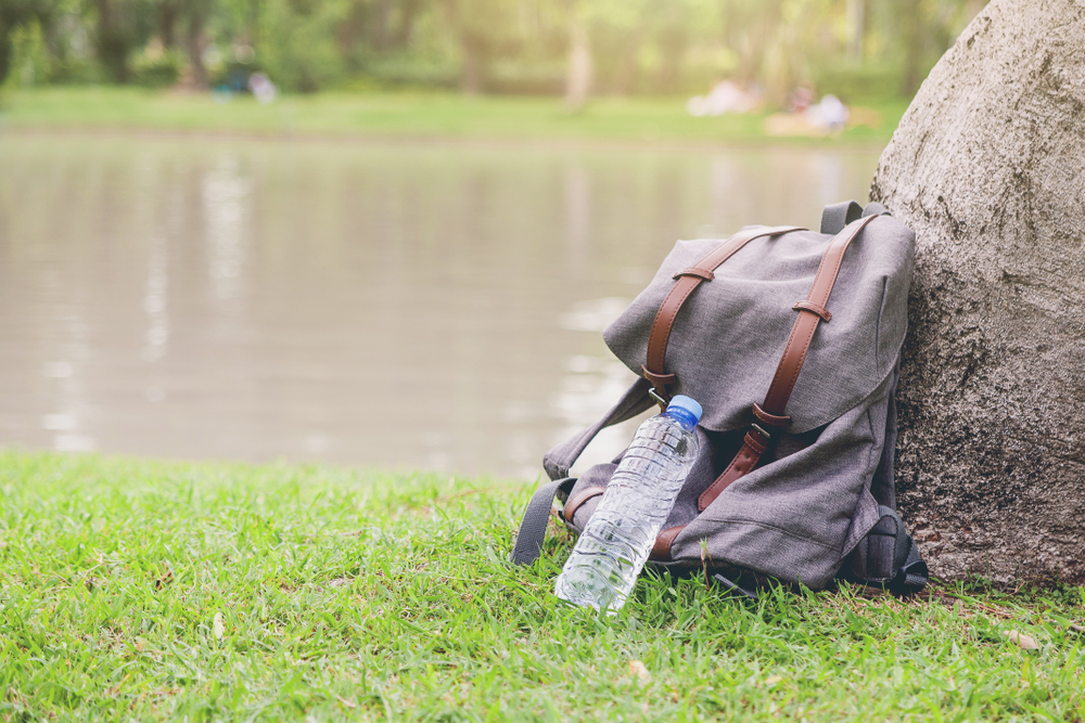 best-rucking-gear-combat-sports