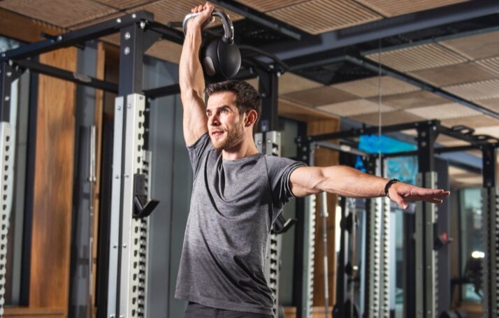 shoulder-routine-for-boxing