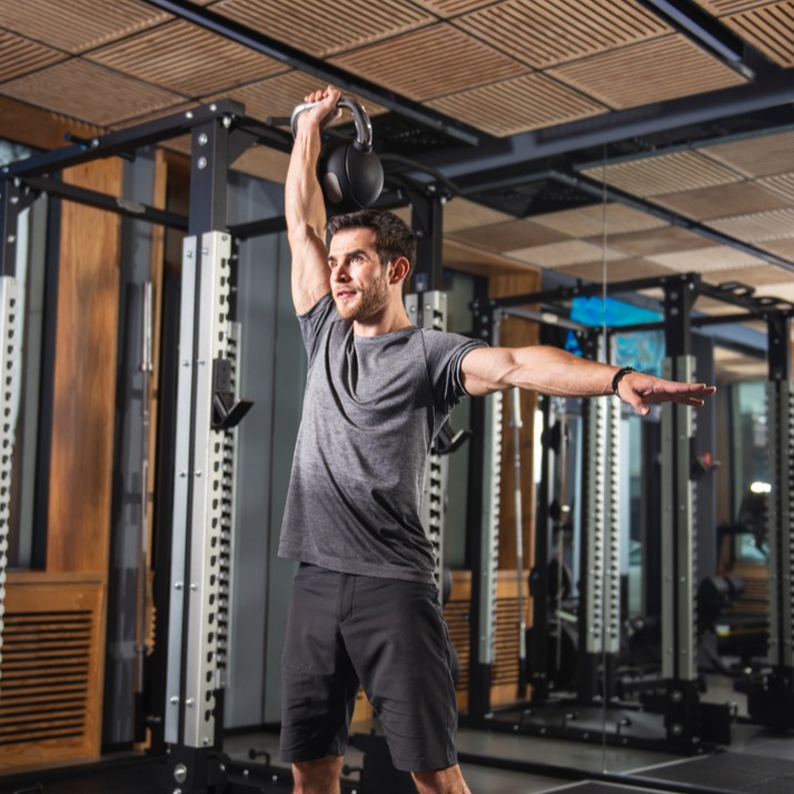shoulder-routine-for-boxing