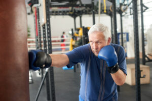 boxing-training-over-50