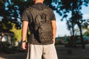 rucking-for-combat-sports