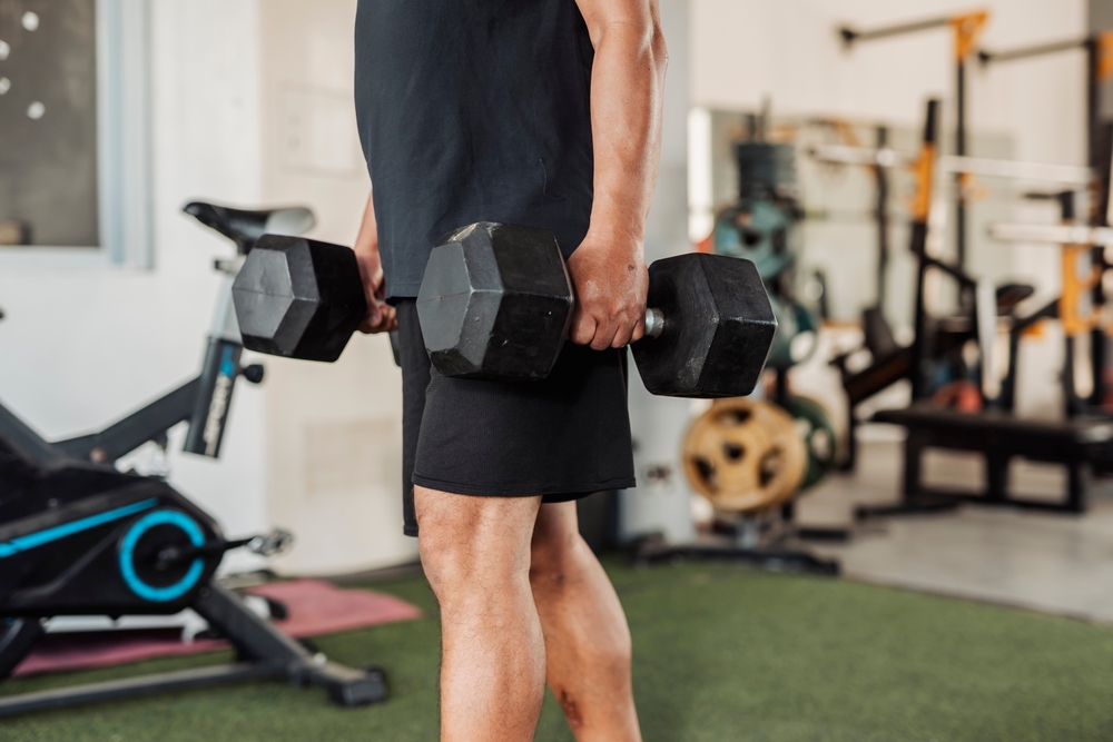 core-strength-for-combat-sports