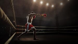 return-to-boxing-after-hernia-surgery