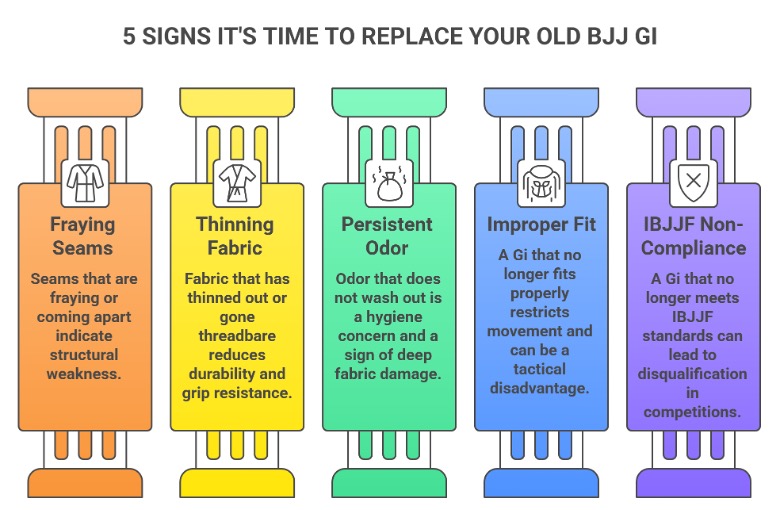 when-to-replace-bjj-gi