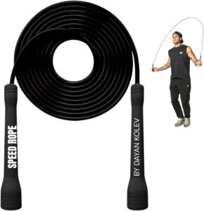boxing-gym-bag-essentials