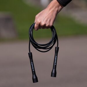 boxing-gym-bag-essentials