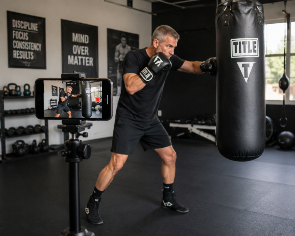 chatgpt-boxing-technique-feedback