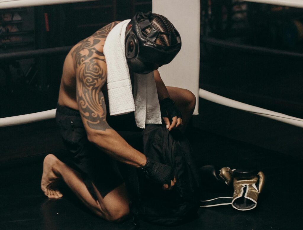 boxing-gear-for-older-beginners